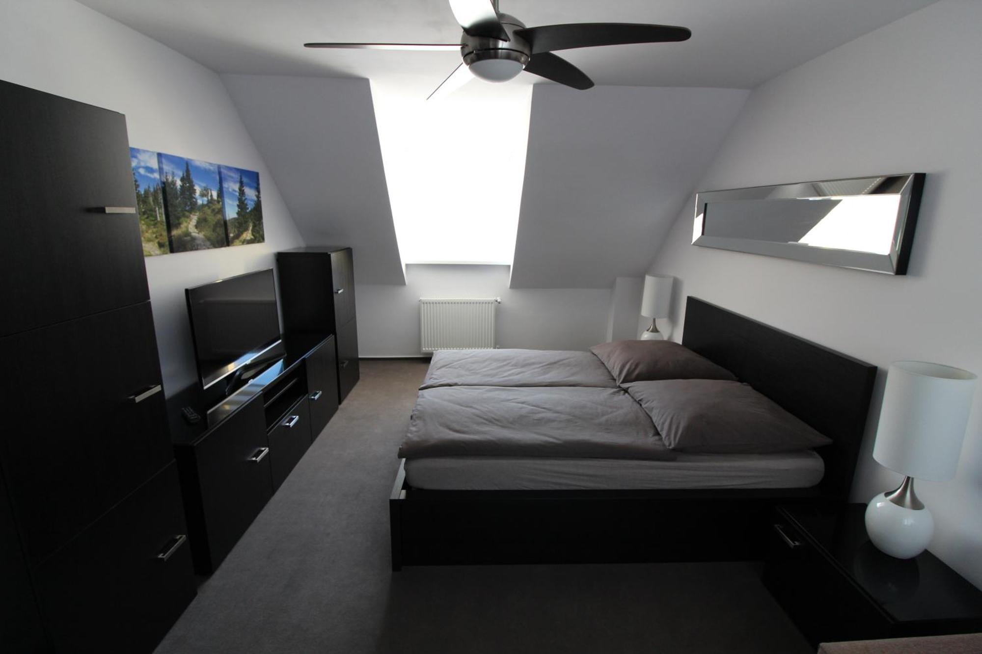Apartament Krokus Szklarska Szklarska Poreba Ngoại thất bức ảnh