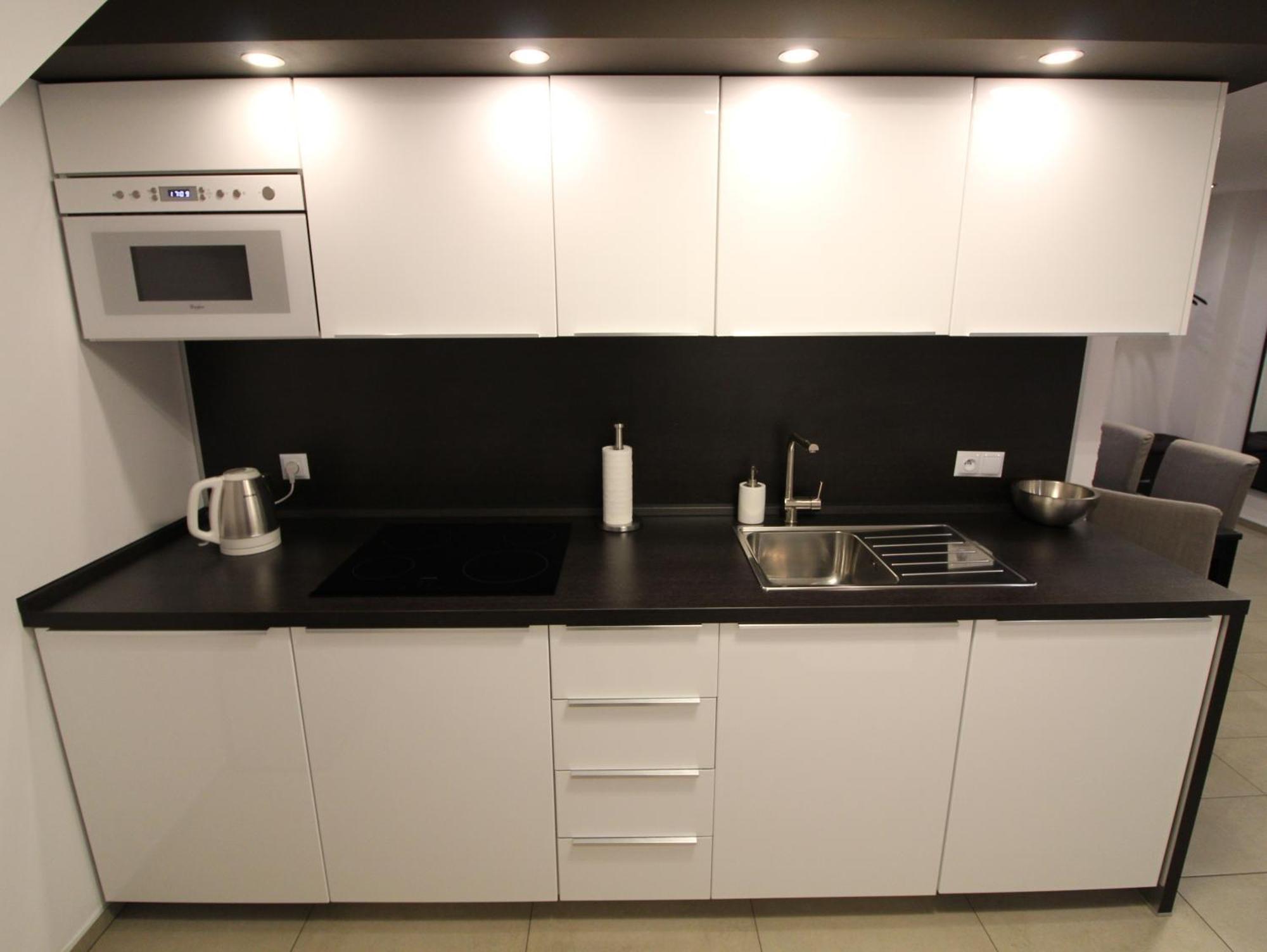 Apartament Krokus Szklarska Szklarska Poreba Ngoại thất bức ảnh