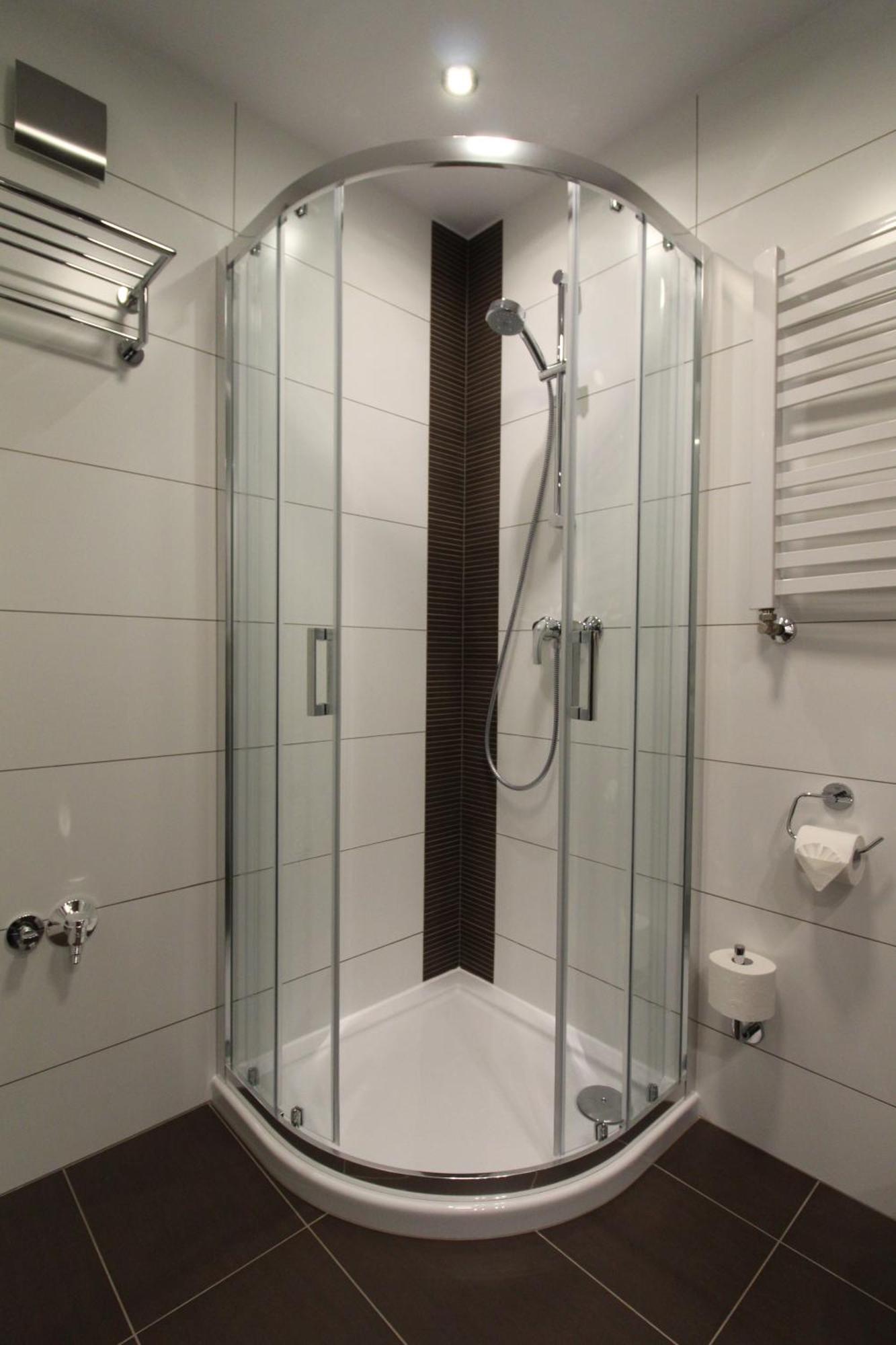 Apartament Krokus Szklarska Szklarska Poreba Ngoại thất bức ảnh