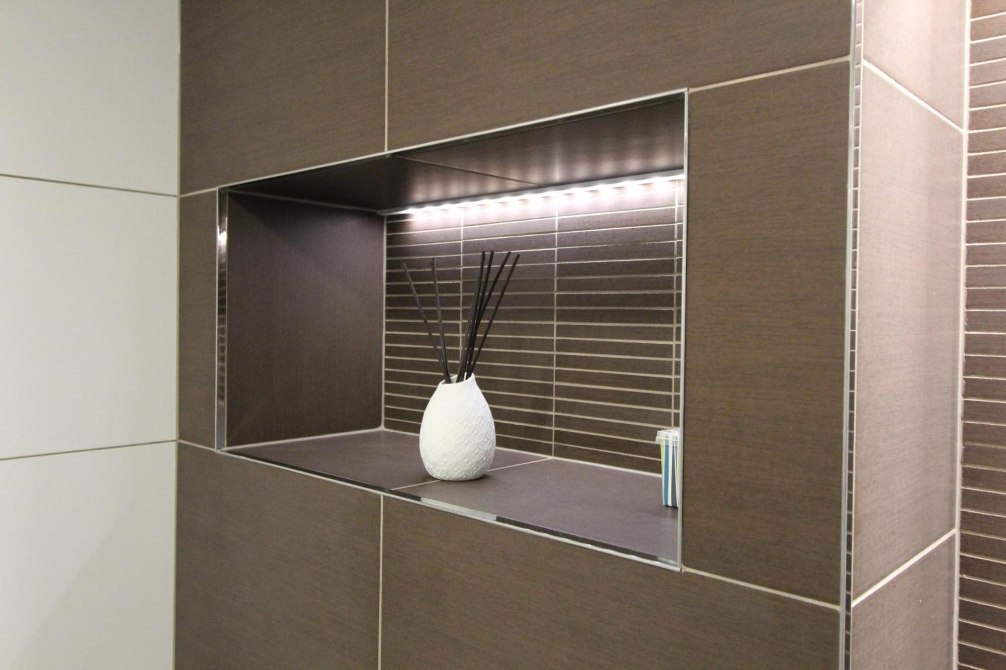 Apartament Krokus Szklarska Szklarska Poreba Ngoại thất bức ảnh